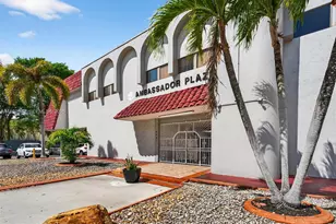 6447 Miami Lakes Dr E, Miami Lakes, FL 33014 - Photo 1