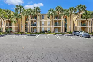 733 Riverside Dr, Coral Springs, FL 33071 - Photo 1