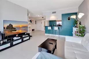 275 NE 18th St, Miami, FL 33132 - Photo 1