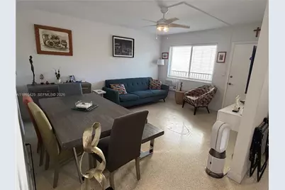 3055 SW 1st Ave #201, Miami, FL 33129 - Photo 1