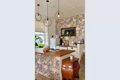 1502 Jefferson Ave #108, Miami Beach, FL 33139 - Photo 1