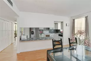 20381 NE 30th Ave, Aventura, FL 33180 - Photo 1