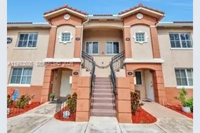 3780 N Jog Rd #205, West Palm Beach, FL 33411 - Photo 1