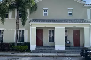 9455 SW 171st Ct, Kendall, FL 33196 - Photo 1