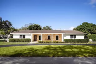 15700 SW 77th Ct, Palmetto Bay, FL 33157 - Photo 1