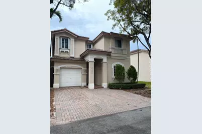 [Address not provided], Doral, FL 33178 - Photo 1