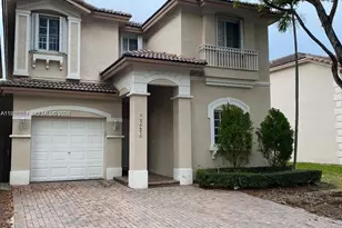 [Address not provided], Doral, FL 33178 - Photo 1