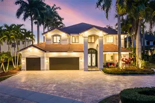 2174 Quail Roost Dr, Weston, FL 33327 - Photo 1
