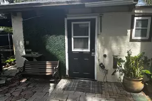 6837 SW 39th Terrace, Miami, FL 33155 - Photo 1