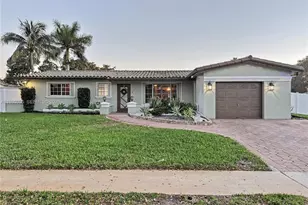 11040 NW 22nd St, Pembroke Pines, FL 33026 - Photo 1
