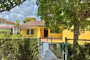 2395 SW 2nd St, Miami, FL 33135 - Photo 1