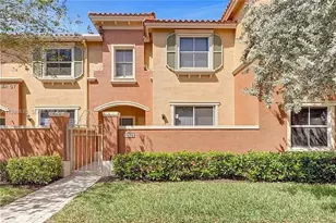 2325 Mariner Ct, Dania Beach, FL 33312 - Photo 1