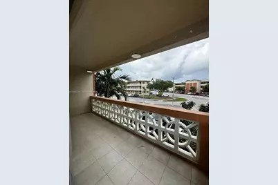 11840 NE 19th Dr #19, North Miami, FL 33181 - Photo 1