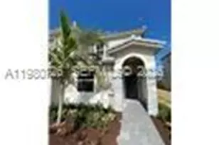1582 SE 27th Terrace, Homestead, FL 33035 - Photo 1