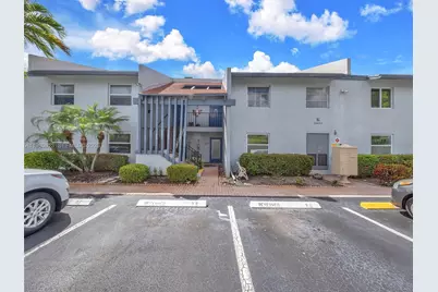 14873 Cumberland Dr #1040, Delray Beach, FL 33446 - Photo 1