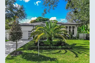 11412 NE 8th Ave, Biscayne Park, FL 33161 - Photo 1