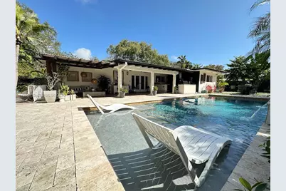 6520 SW 65th St, South Miami, FL 33143 - Photo 1