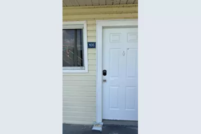 3441 NW 44th St #106, Oakland Park, FL 33309 - Photo 1