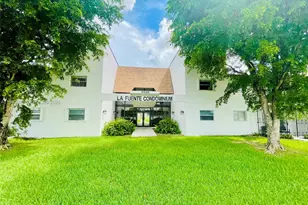 9520 SW 8th St, Miami, FL 33174 - Photo 1