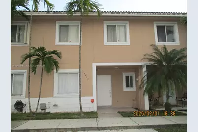 13910 SW 175th Ter #13010, Miami, FL 33177 - Photo 1