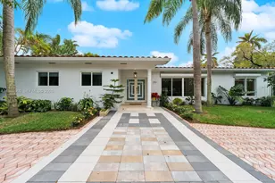 200 N Hibiscus Dr, Miami Beach, FL 33139 - Photo 1