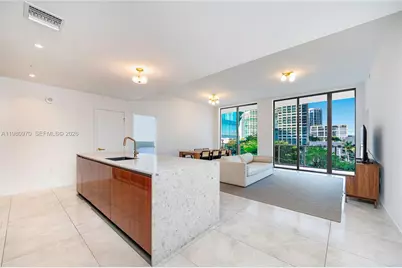 2678 Tigertail Ave #413, Miami, FL 33133 - Photo 1