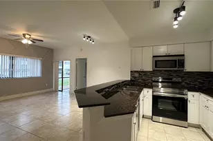 2445 SW 18th Terrace, Fort Lauderdale, FL 33315 - Photo 1