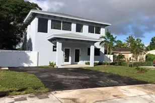 10231 SW 176th St, Miami, FL 33157 - Photo 1