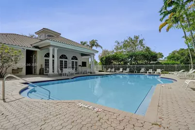 4726 NW 59th Mnr, Coconut Creek, FL 33073 - Photo 1