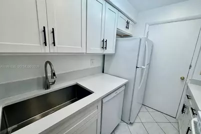 1431 S 14th Ave #118, Hollywood, FL 33020 - Photo 1