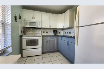 5750 NW 64th Ave #208, Tamarac, FL 33319 - Photo 1