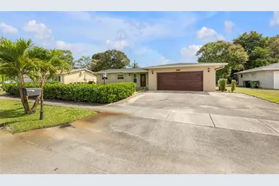 2140 NW 30th Way, Fort Lauderdale, FL 33311 - Photo 1