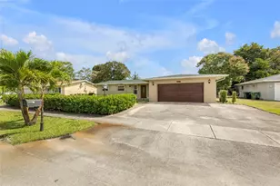 2140 NW 30th Way, Fort Lauderdale, FL 33311 - Photo 1