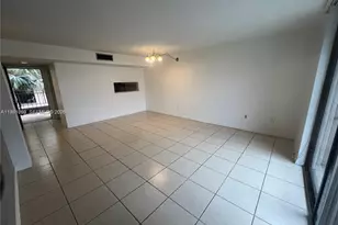 8500 SW 133rd Avenue Rd, Miami, FL 33183 - Photo 1