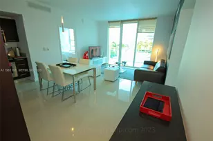 950 Brickell Bay Dr, Miami, FL 33131 - Photo 1