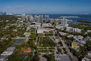 3170 Florida Ave, Miami, FL 33133 - Photo 1