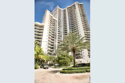 3200 N Ocean Blvd #1202, Fort Lauderdale, FL 33308 - Photo 1