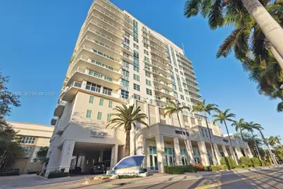 1819 SE 17th St #906, Fort Lauderdale, FL 33316 - Photo 1