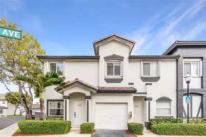 2301 SE 24th Ave #2301, Homestead, FL 33035 - Photo 1
