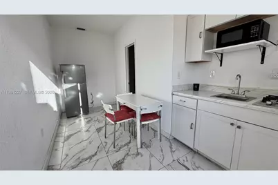 12435 SW 42nd St #2, Miami, FL 33175 - Photo 1