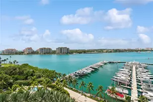 1000 S Pointe Dr, Miami Beach, FL 33139 - Photo 1