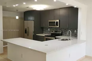 10147 Costa Del Sol Blvd, Doral, FL 33178 - Photo 1