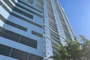 335 S Biscayne Blvd, Miami, FL 33131 - Photo 1