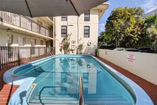 1600 S Le Jeune Rd, Coral Gables, FL 33134 - Photo 1