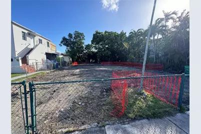 [Address not provided], Miami, FL 33145 - Photo 1