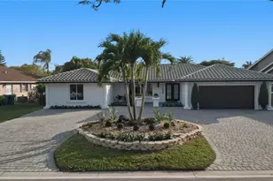 11408 NW 20th Dr, Coral Springs, FL 33071 - Photo 1