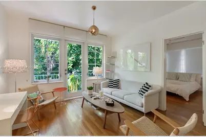 739 11th St #12, Miami Beach, FL 33139 - Photo 1
