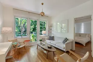 739 11th St, Miami Beach, FL 33139 - Photo 1