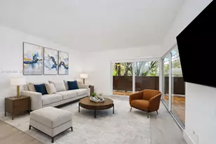 1205 Mariposa Ave, Coral Gables, FL 33146 - Photo 1