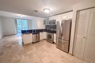 3339 Virginia St, Miami, FL 33133 - Photo 1